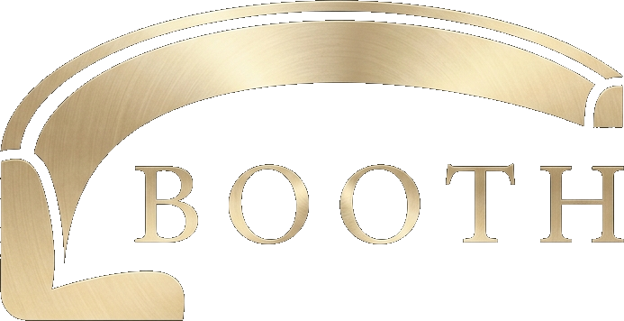 Booth